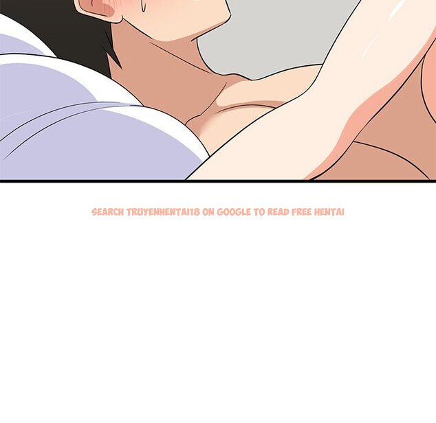 Read Hentai Image 74 dbe1a in comic College Grades Skyrocketing - Chapter 47 - www.hentaitnt.net