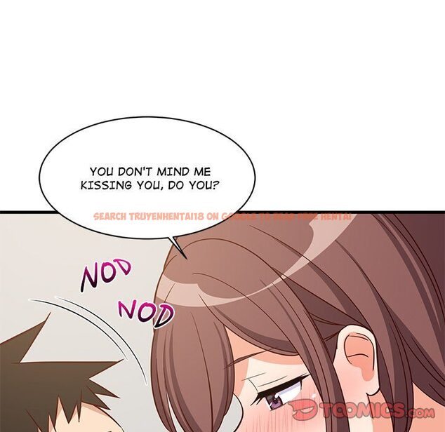 Read Hentai Image 75 dbe1a in comic College Grades Skyrocketing - Chapter 47 - www.hentaitnt.net