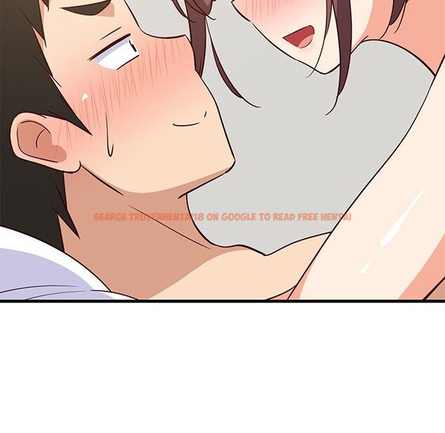 Read Hentai Image 76 dbe1a in comic College Grades Skyrocketing - Chapter 47 - www.hentaitnt.net
