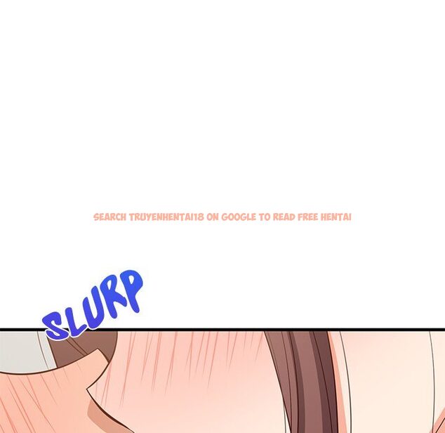 Read Hentai Image 77 dbe1a in comic College Grades Skyrocketing - Chapter 47 - www.hentaitnt.net