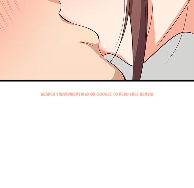 Read Hentai Image 78 dbe1a in comic College Grades Skyrocketing - Chapter 47 - www.hentaitnt.net
