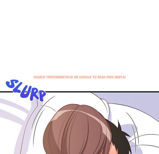 Read Hentai Image 79 dbe1a in comic College Grades Skyrocketing - Chapter 47 - www.hentaitnt.net