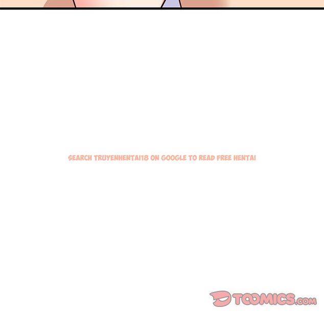 Read Hentai Image 84 dbe1a in comic College Grades Skyrocketing - Chapter 47 - www.hentaitnt.net