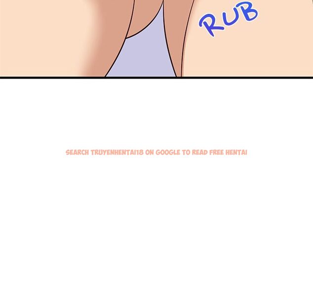 Read Hentai Image 86 dbe1a in comic College Grades Skyrocketing - Chapter 47 - www.hentaitnt.net
