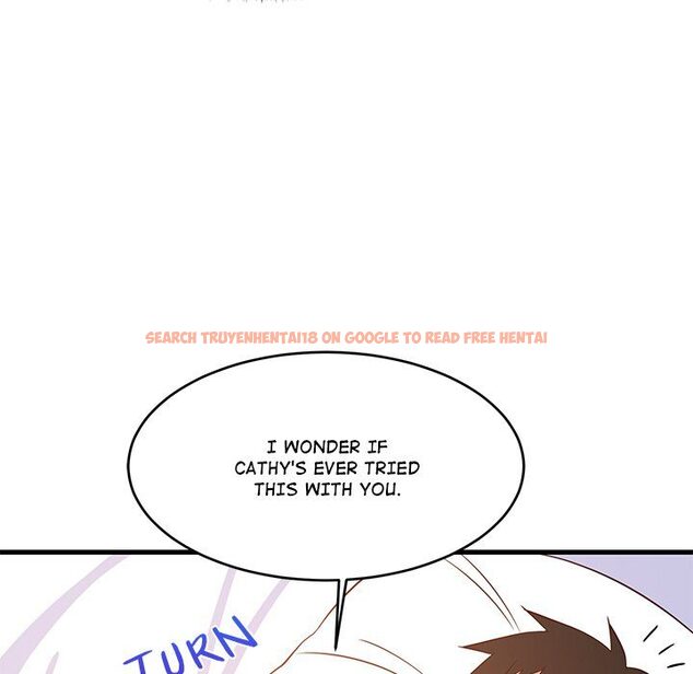 Read Hentai Image 91 dbe1a in comic College Grades Skyrocketing - Chapter 47 - www.hentaitnt.net