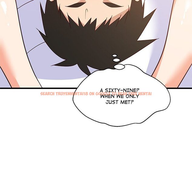 Read Hentai Image 98 dbe1a in comic College Grades Skyrocketing - Chapter 47 - www.hentaitnt.net