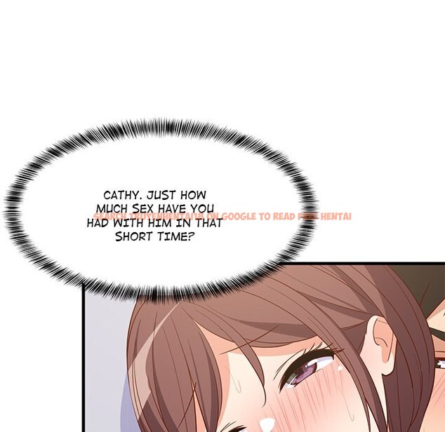 Read Hentai Image 100 61e73 in comic College Grades Skyrocketing - Chapter 48 - www.hentaitnt.net