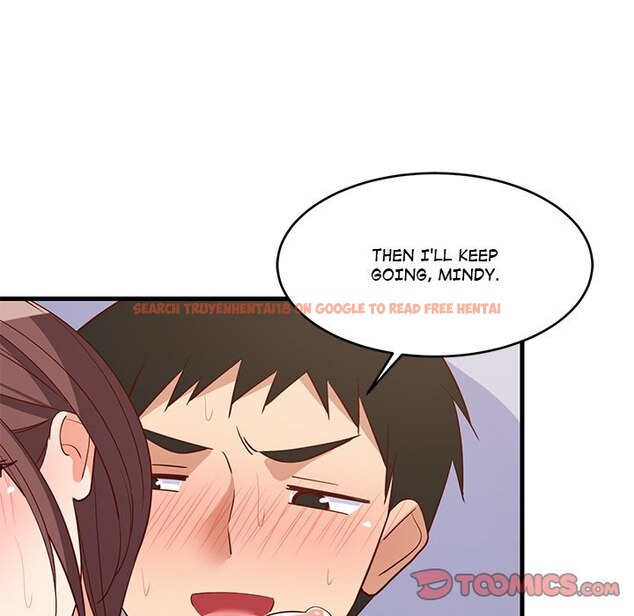 Read Hentai Image 102 61e73 in comic College Grades Skyrocketing - Chapter 48 - www.hentaitnt.net