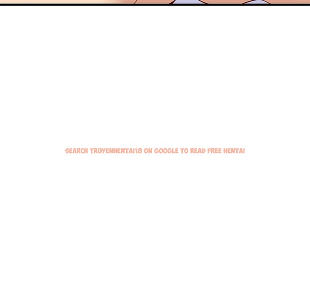 Read Hentai Image 108 61e73 in comic College Grades Skyrocketing - Chapter 48 - www.hentaitnt.net