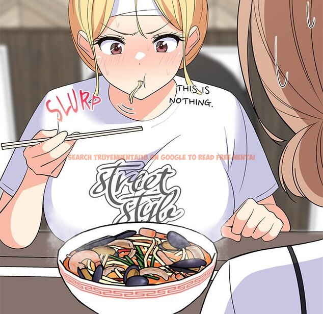 Read Hentai Image 11 61e73 in comic College Grades Skyrocketing - Chapter 48 - www.hentaitnt.net