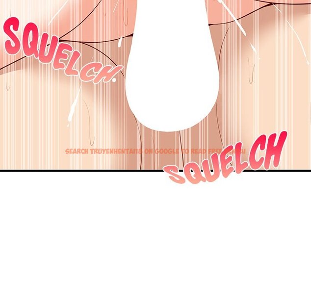 Read Hentai Image 110 61e73 in comic College Grades Skyrocketing - Chapter 48 - www.hentaitnt.net