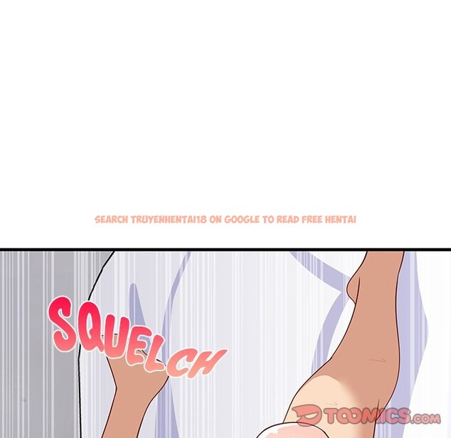 Read Hentai Image 111 61e73 in comic College Grades Skyrocketing - Chapter 48 - www.hentaitnt.net