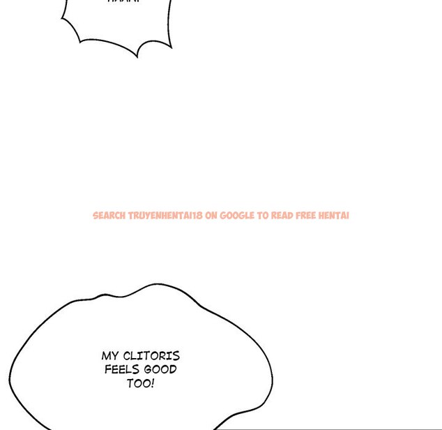 Read Hentai Image 114 61e73 in comic College Grades Skyrocketing - Chapter 48 - www.hentaitnt.net