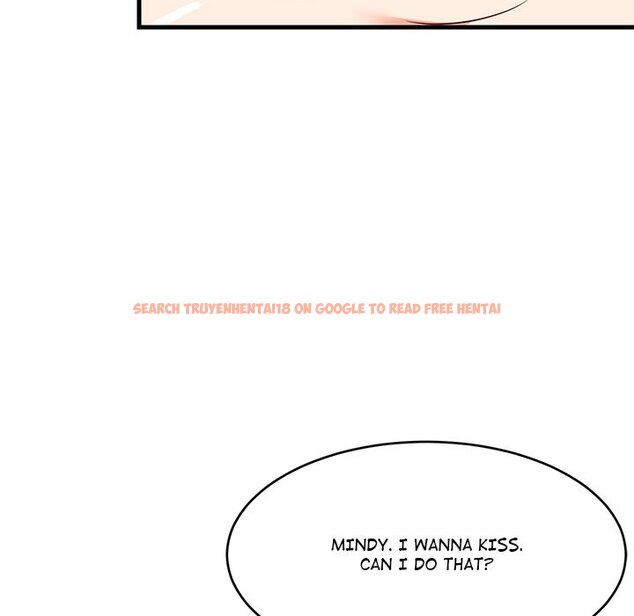 Read Hentai Image 116 61e73 in comic College Grades Skyrocketing - Chapter 48 - www.hentaitnt.net