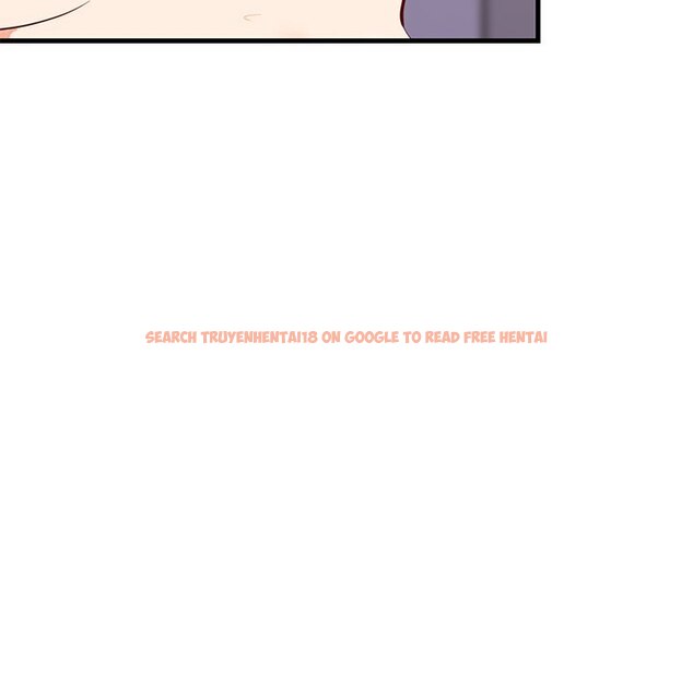 Read Hentai Image 118 61e73 in comic College Grades Skyrocketing - Chapter 48 - www.hentaitnt.net