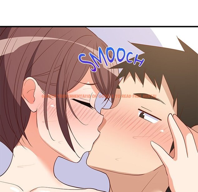 Read Hentai Image 119 61e73 in comic College Grades Skyrocketing - Chapter 48 - www.hentaitnt.net