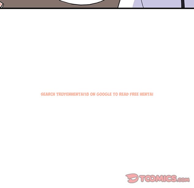 Read Hentai Image 12 61e73 in comic College Grades Skyrocketing - Chapter 48 - www.hentaitnt.net