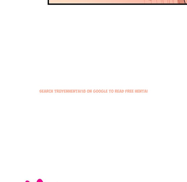 Read Hentai Image 125 61e73 in comic College Grades Skyrocketing - Chapter 48 - www.hentaitnt.net
