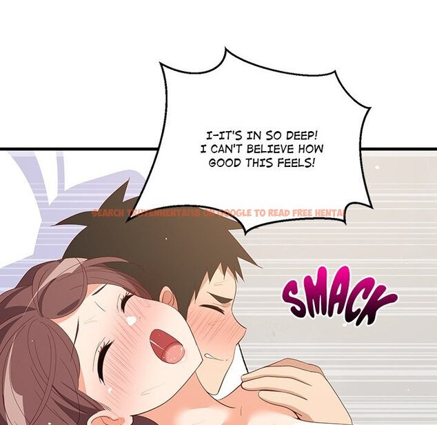 Read Hentai Image 128 61e73 in comic College Grades Skyrocketing - Chapter 48 - www.hentaitnt.net