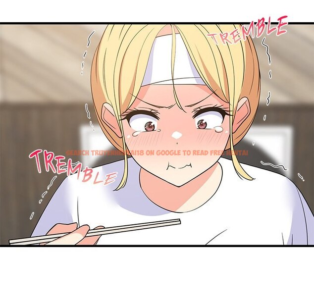 Read Hentai Image 13 61e73 in comic College Grades Skyrocketing - Chapter 48 - www.hentaitnt.net