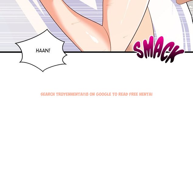 Read Hentai Image 130 61e73 in comic College Grades Skyrocketing - Chapter 48 - www.hentaitnt.net