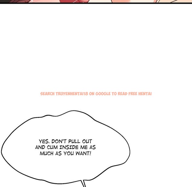Read Hentai Image 132 61e73 in comic College Grades Skyrocketing - Chapter 48 - www.hentaitnt.net