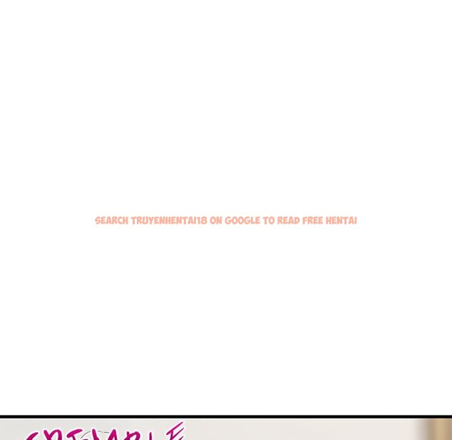 Read Hentai Image 136 61e73 in comic College Grades Skyrocketing - Chapter 48 - www.hentaitnt.net