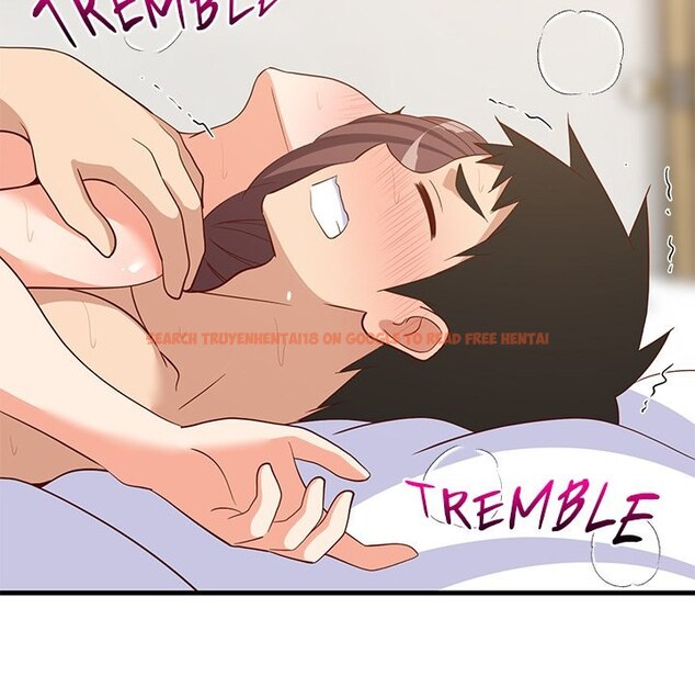 Read Hentai Image 137 61e73 in comic College Grades Skyrocketing - Chapter 48 - www.hentaitnt.net