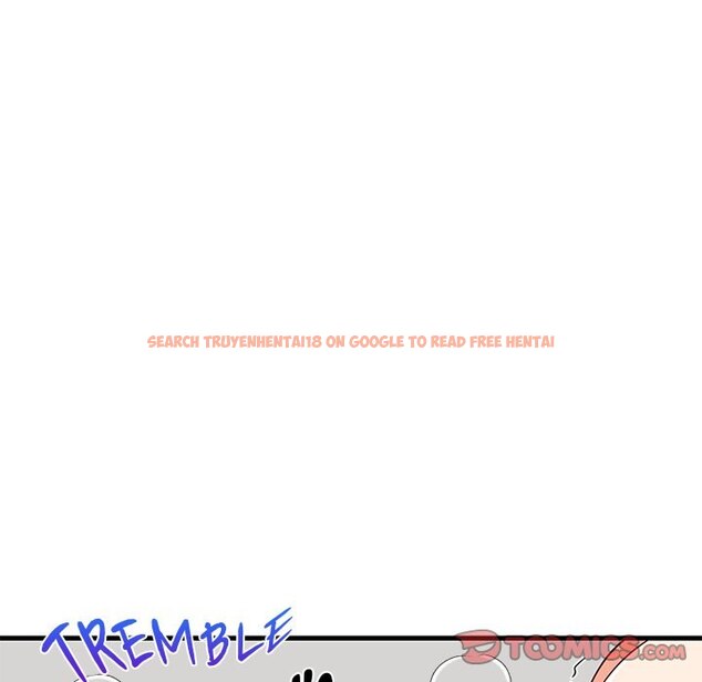 Read Hentai Image 138 61e73 in comic College Grades Skyrocketing - Chapter 48 - www.hentaitnt.net