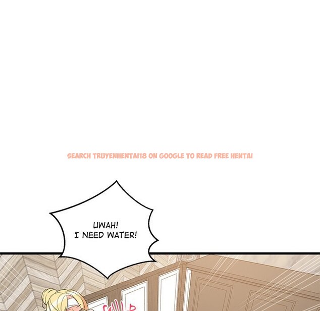 Read Hentai Image 14 61e73 in comic College Grades Skyrocketing - Chapter 48 - www.hentaitnt.net