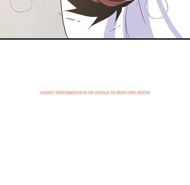 Read Hentai Image 143 61e73 in comic College Grades Skyrocketing - Chapter 48 - www.hentaitnt.net