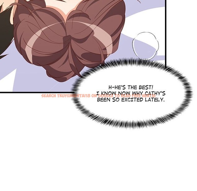 Read Hentai Image 145 61e73 in comic College Grades Skyrocketing - Chapter 48 - www.hentaitnt.net