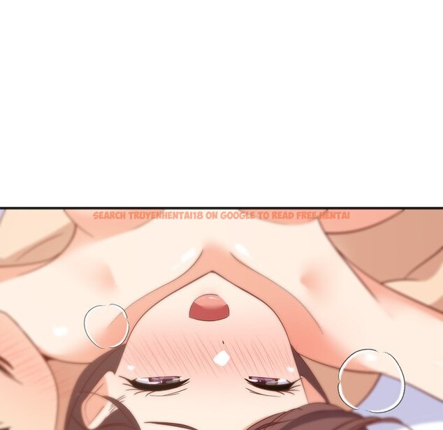 Read Hentai Image 146 61e73 in comic College Grades Skyrocketing - Chapter 48 - www.hentaitnt.net