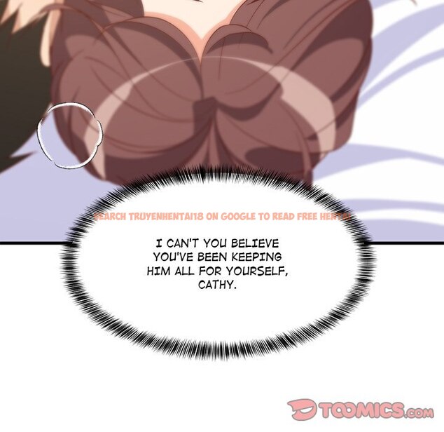 Read Hentai Image 147 61e73 in comic College Grades Skyrocketing - Chapter 48 - www.hentaitnt.net