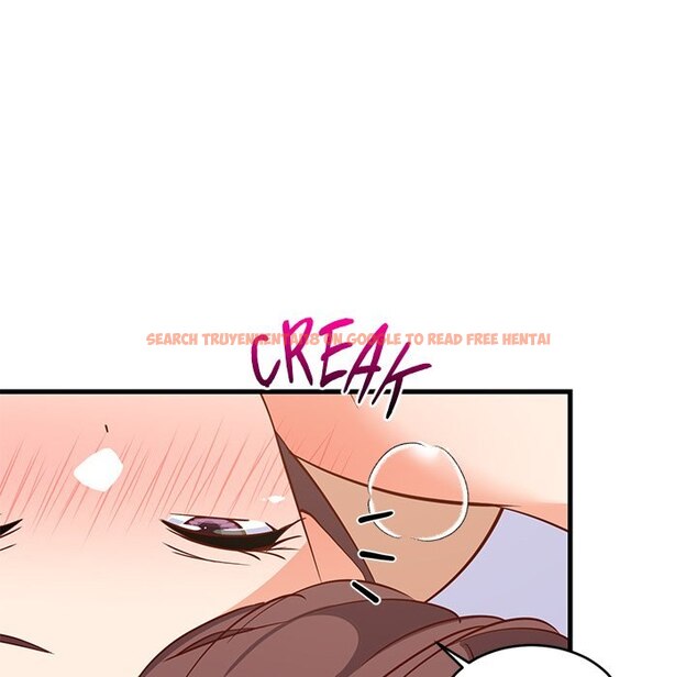Read Hentai Image 148 61e73 in comic College Grades Skyrocketing - Chapter 48 - www.hentaitnt.net