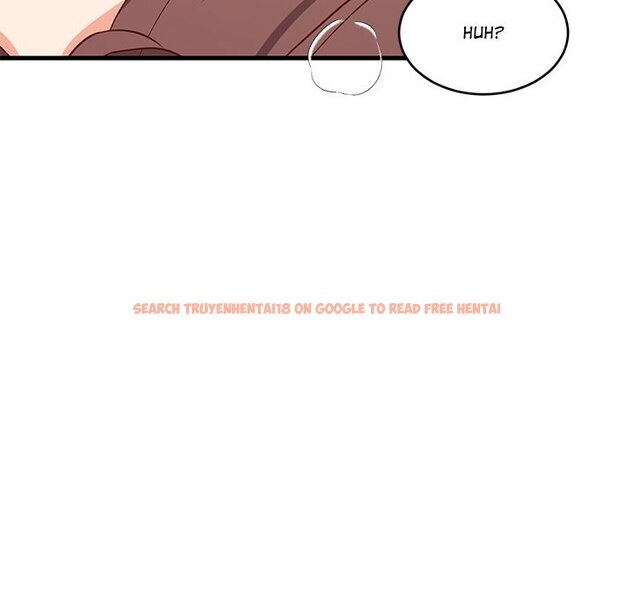 Read Hentai Image 149 61e73 in comic College Grades Skyrocketing - Chapter 48 - www.hentaitnt.net
