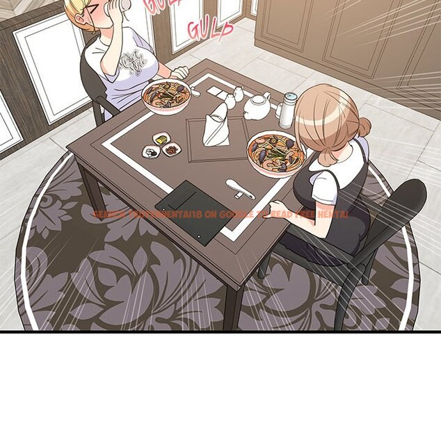 Read Hentai Image 15 61e73 in comic College Grades Skyrocketing - Chapter 48 - www.hentaitnt.net