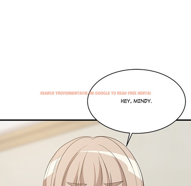 Read Hentai Image 154 61e73 in comic College Grades Skyrocketing - Chapter 48 - www.hentaitnt.net