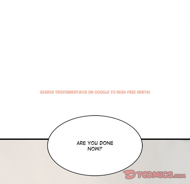 Read Hentai Image 156 61e73 in comic College Grades Skyrocketing - Chapter 48 - www.hentaitnt.net