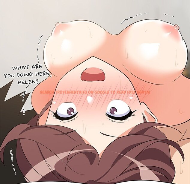 Read Hentai Image 157 61e73 in comic College Grades Skyrocketing - Chapter 48 - www.hentaitnt.net