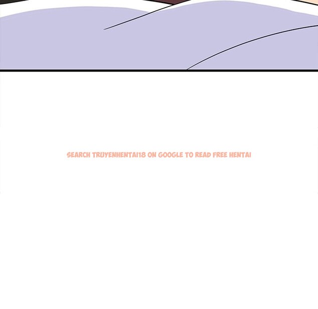 Read Hentai Image 158 61e73 in comic College Grades Skyrocketing - Chapter 48 - www.hentaitnt.net