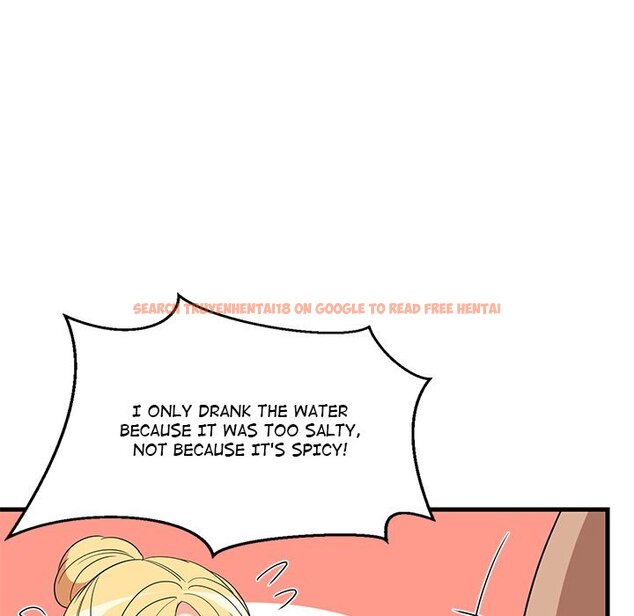 Read Hentai Image 16 61e73 in comic College Grades Skyrocketing - Chapter 48 - www.hentaitnt.net