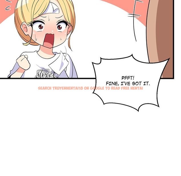 Read Hentai Image 17 61e73 in comic College Grades Skyrocketing - Chapter 48 - www.hentaitnt.net