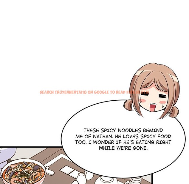 Read Hentai Image 18 61e73 in comic College Grades Skyrocketing - Chapter 48 - www.hentaitnt.net