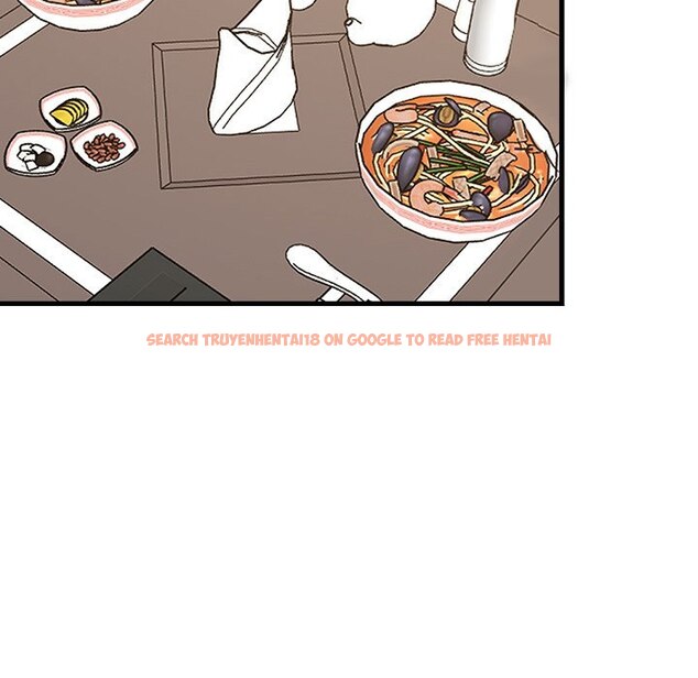 Read Hentai Image 19 61e73 in comic College Grades Skyrocketing - Chapter 48 - www.hentaitnt.net
