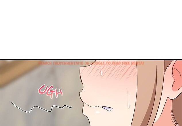 Read Hentai Image 2 61e73 in comic College Grades Skyrocketing - Chapter 48 - www.hentaitnt.net