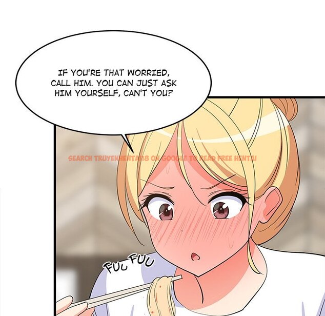 Read Hentai Image 20 61e73 in comic College Grades Skyrocketing - Chapter 48 - www.hentaitnt.net