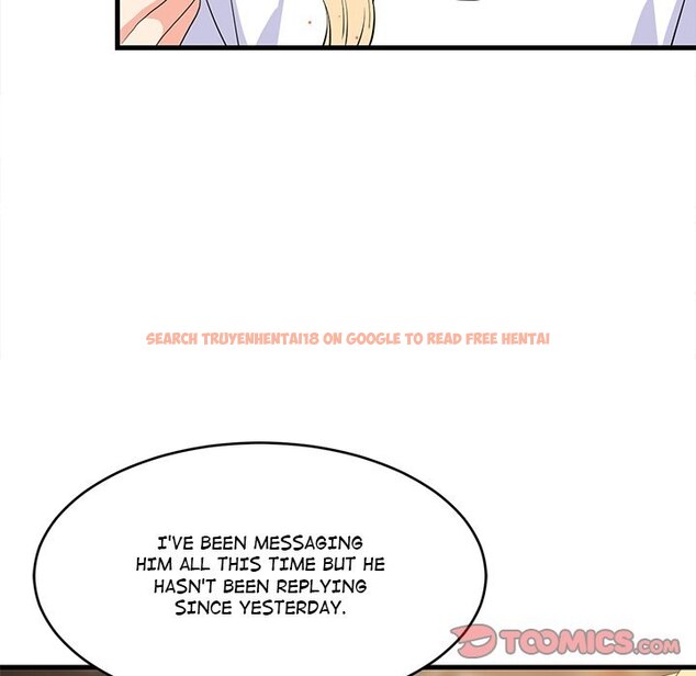 Read Hentai Image 21 61e73 in comic College Grades Skyrocketing - Chapter 48 - www.hentaitnt.net