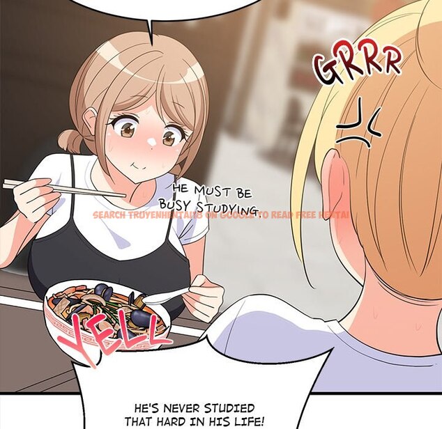 Read Hentai Image 22 61e73 in comic College Grades Skyrocketing - Chapter 48 - www.hentaitnt.net