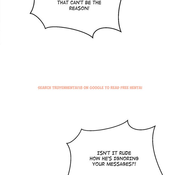Read Hentai Image 23 61e73 in comic College Grades Skyrocketing - Chapter 48 - www.hentaitnt.net